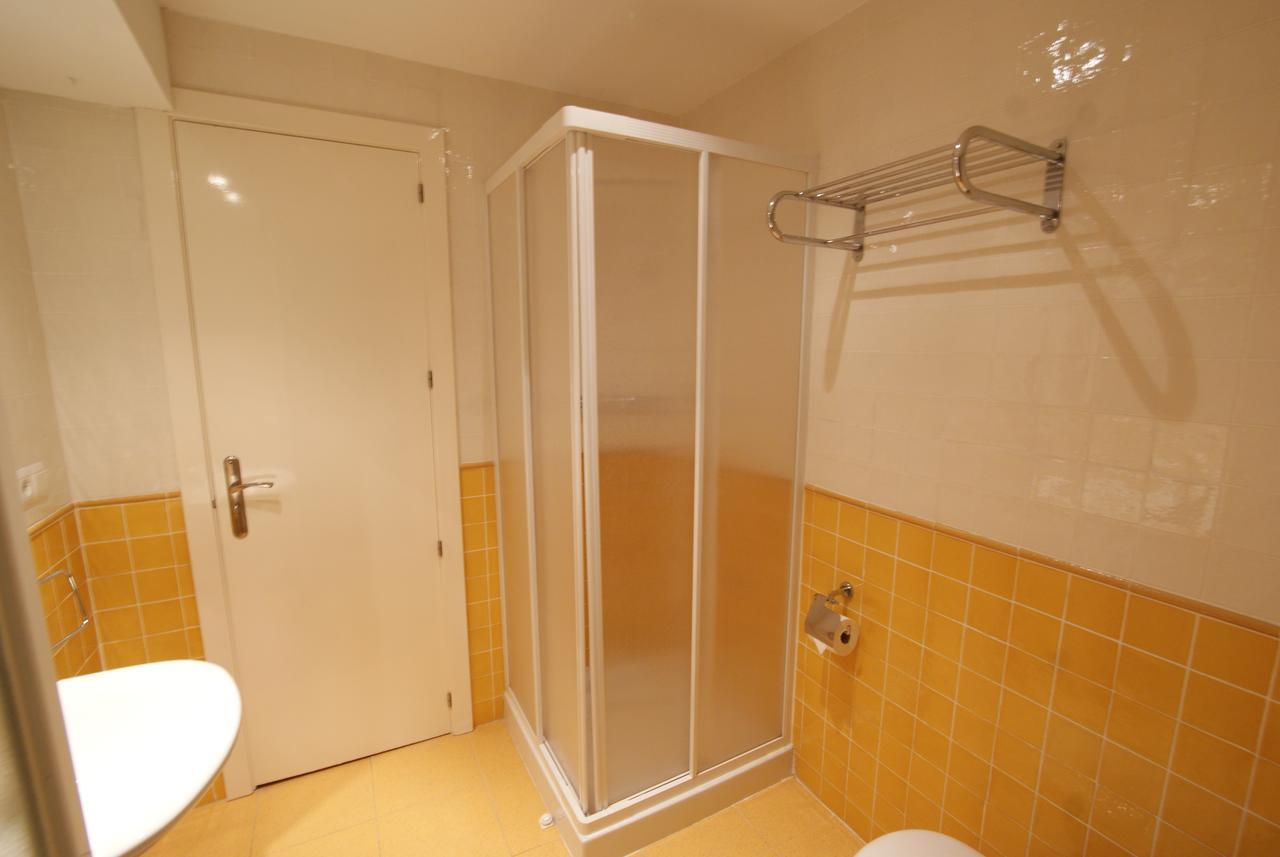 Apartamento Puerto-Terol Alicante Eksteriør bilde